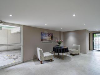 Departamento en Venta en Col Mixcoac Alcaldía Benito Juárez Ciudad de México