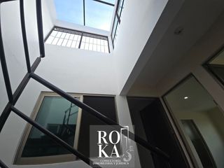 Casa en venta zona Reserva del tronconal Xalapa Veracruz