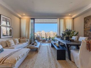 Departamento en venta en Cabo San Lucas