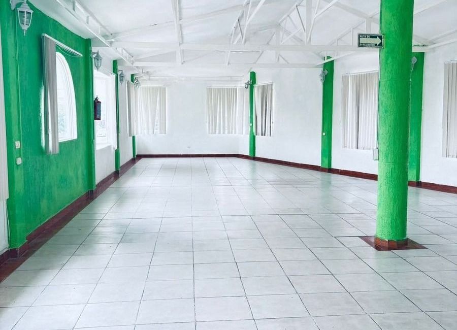 Renta de local zona Justino Sarmiento en Xalapa Veracruz | Lamudi.com.mx