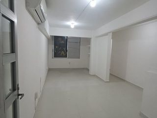 OFICINAS EN RENTA SOBRE COSTERA EN ACAPULCO