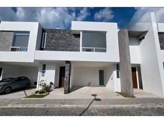 Casa en Venta en Cluster Farasi, Haras Campestre