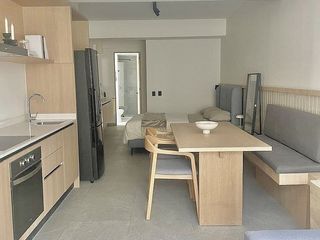 Estrena en la condesa (entrega inmediata)