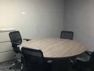 OFICINA EN RENTA ZONA LAZARO CARDENAS