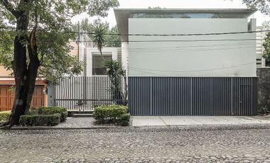 Casa en Venta en SAN ANGEL