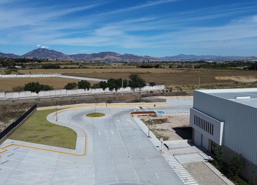 Lote en venta en Nextipac | Lamudi.com.mx