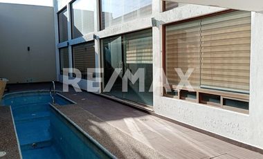 Venta de Local comercial - Salón de eventos - Oficinas  colonia balaustradas.