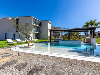 “Renta venta  departamento en San José, Los Cabos”