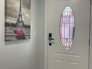 🏡✨ CASA EN VENTA EN LOMAS DE TERRABELLA, TIJUANA ✨🏡