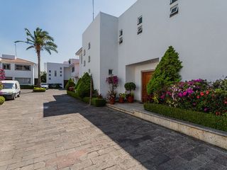PRIVILEGIO, EXCLUSIVIDAD Y CONFORT EN UN ENTORNO RESIDENCIAL