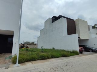 Terreno en Venta en ALBERIA al poniente de Ags