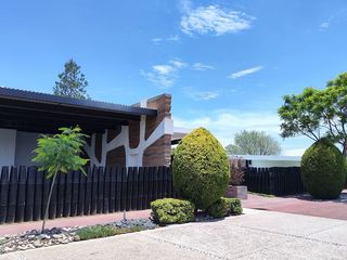 Terreno en Venta en DELLATERRA al Nte de AGS.