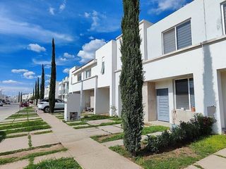 Casa en Venta al Norte de Ags - Oportunidad de Inversión