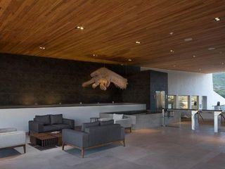 Venta Terrenos (180m2) | Altozano Querétaro | Qro76 | $1.7mdp