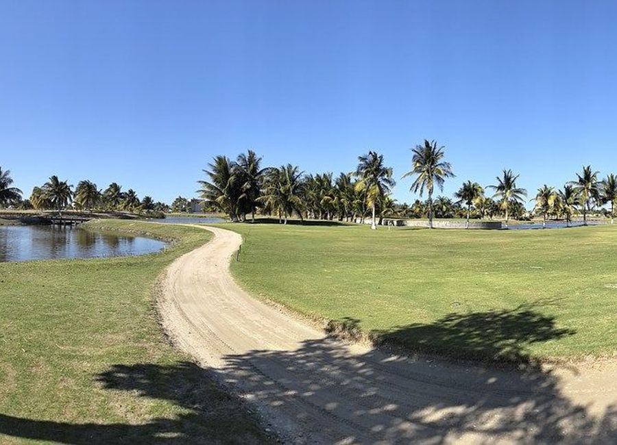 place photo 34