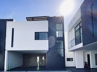 🏡✨ CASA NUEVA EN VENTA EN PRIVADA AZÁLEAS | LA MESA | TIJUANA ✨🏡