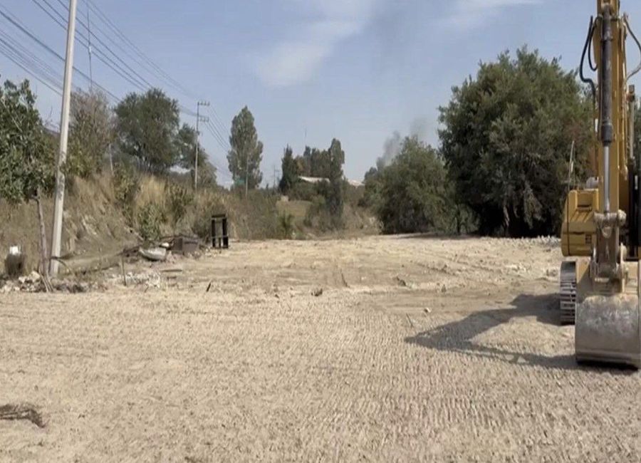 place photo 2
