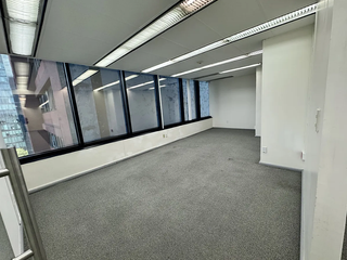 En Renta Oficina | Álvaro Obregón, CDMX | 398 m2