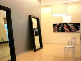 Departamento en venta en Centro (Área 4), Cuauhtémoc, Ciudad de México