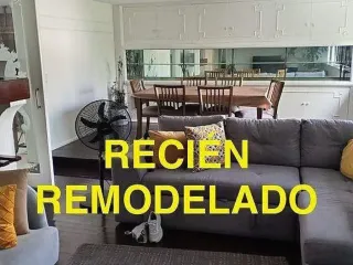 Departamento en venta en Insurgentes Mixcoac, Benito Juárez, Ciudad de México