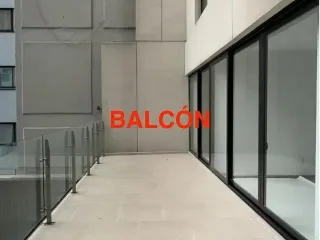 Departamento en venta en Insurgentes Mixcoac, Benito Juárez, Ciudad de México