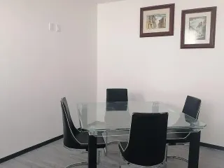 Departamento en venta en Morelos, Cuauhtémoc, Ciudad de México