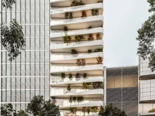 Departamento en venta en Hipódromo Condesa, Cuauhtémoc, Ciudad de México