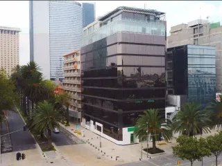Departamento en venta en Tabacalera, Cuauhtémoc, Ciudad de México