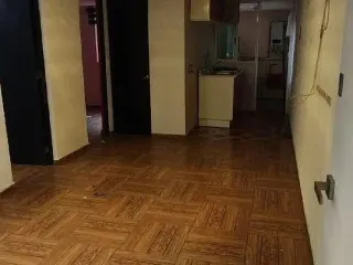 Departamento en venta en Citlalli, Iztapalapa, Ciudad de México