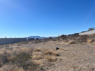 TERRENO CAMPESTRE EN VENTA ARTEAGA COAHUILA