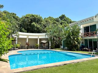 Casa en Venta Nuevo Vallarta Nayarit cerca de la playa