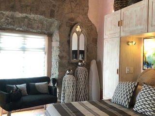 VENTA CASA EN EL CENTRO, QUERETARO**
