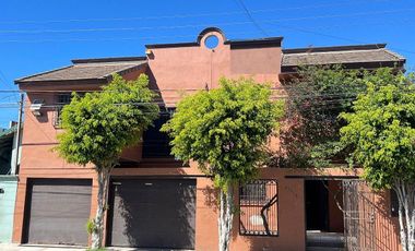 Casa Venta en Otay Constituyentes cerca de Plaza Alameda, Aeropuerto, UABC.