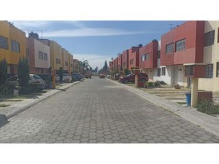Casa En Renta  Residencial Cuautlancingo Cerca Bodega Aurrera