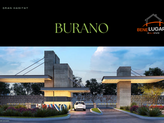 Venta de terreno al poniente de Aguascalientes. BURANO