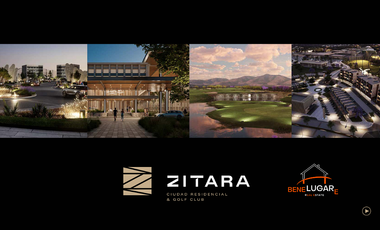 Venta de terreno en ZITARA, poniente de Aguascalientes
