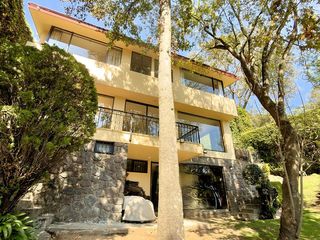 VENTA CASA EN CONDOMINIO HORIZONTAL EN OLIVAR DE LOS PADRES