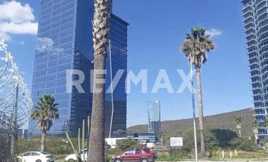 VENTA DE TERRENO COMERCIAL EN CENTRO SUR QUERETARO