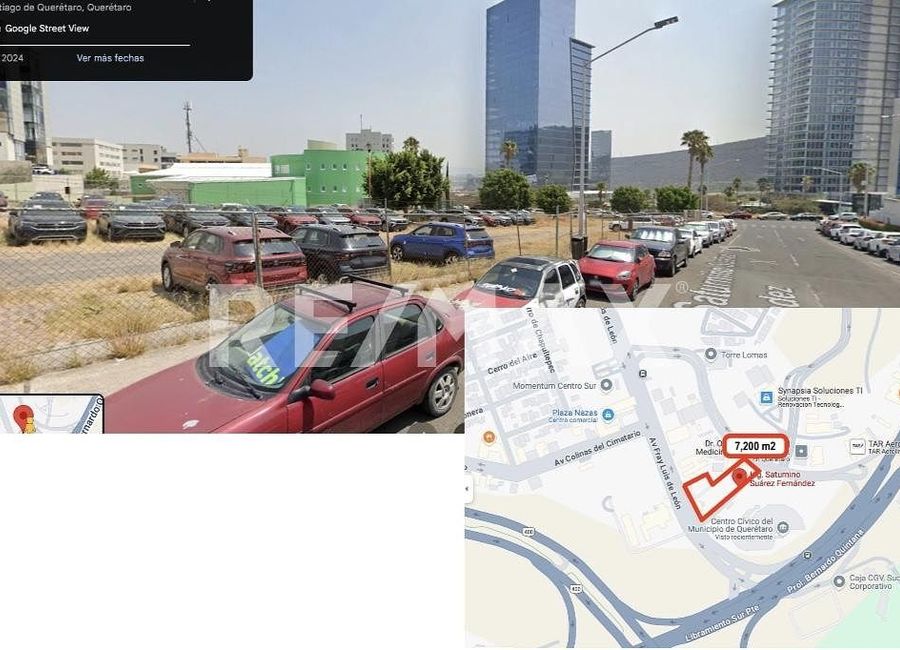 place photo 7