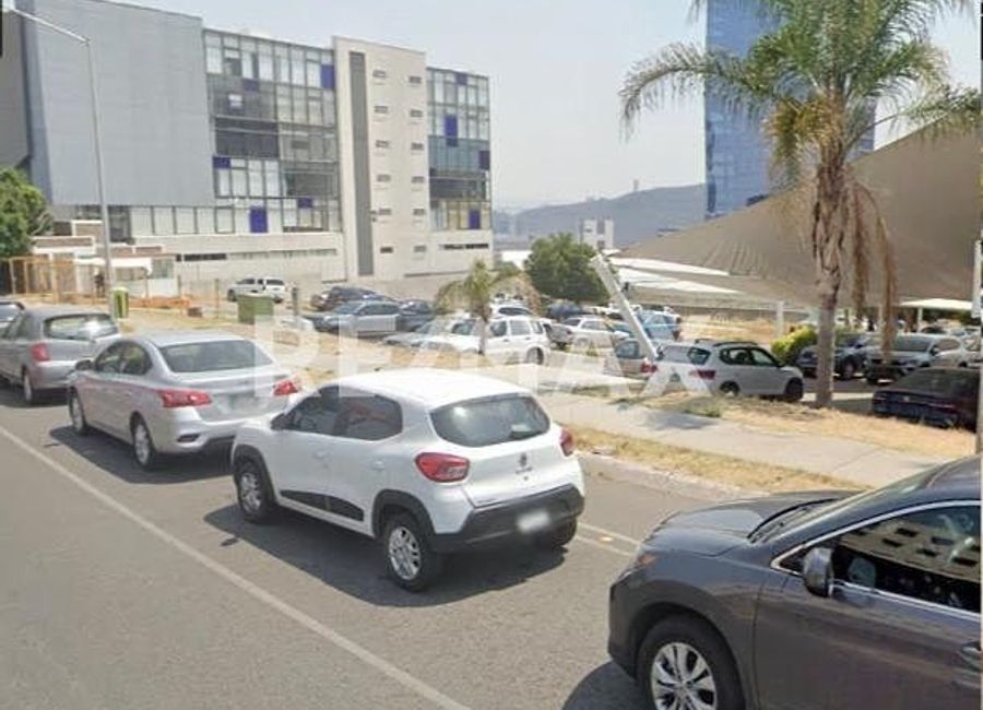 place photo 8