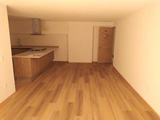 DEPARTAMENTO EN VENTA CON SEGURIDAD EN SAN RAFAEL, CUAUHTÉMOC
