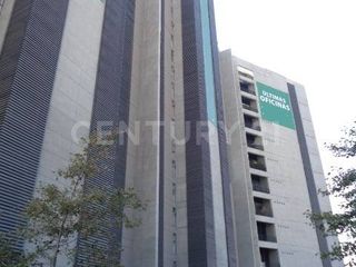 Departamento en venta en Carola