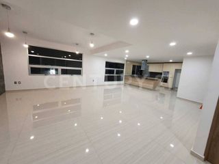 BARRIO DE CARAMAGUEY, CASA EN VENTA 10265 RCV