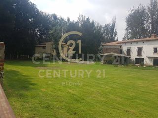Lote en venta en fraccionamiento Valquirico de 743 m2, Xoxtla, Tlaxcala.