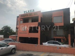 342197-LOCALES EN COLINAS DE SAN JERONIMO EN PUERTA DEL SOL