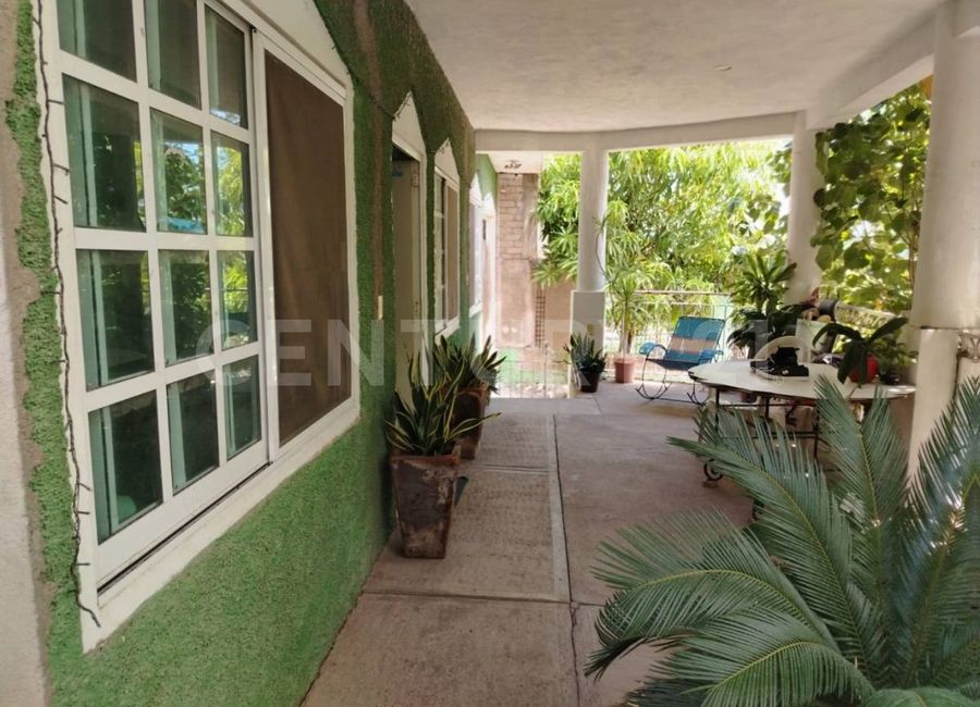 place photo 7