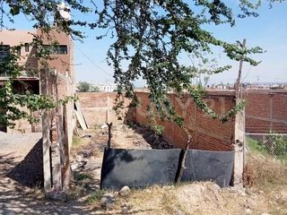 Terreno En Venta En Coyula, Tonalá.