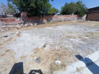 Terreno en Venta en San Juan del Río, Querétaro.