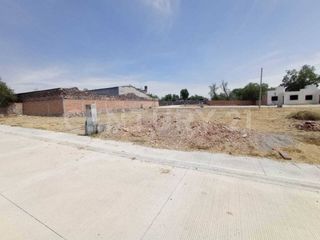 Terreno en Venta en San Juan del Río, Querétaro.