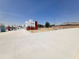 Terreno en Venta en San Juan del Río, Querétaro.